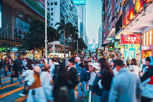 وحدات خلوية للخدمة الشاقة تحت الطريق للترشيح وتصريف مياه الطرق وتحمل أحمال المرور