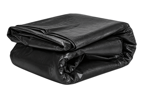 EPDM pond liners