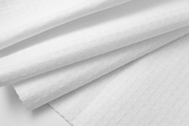 Format du rouleau et surface du géotextile présentés pour aider au choix du produit