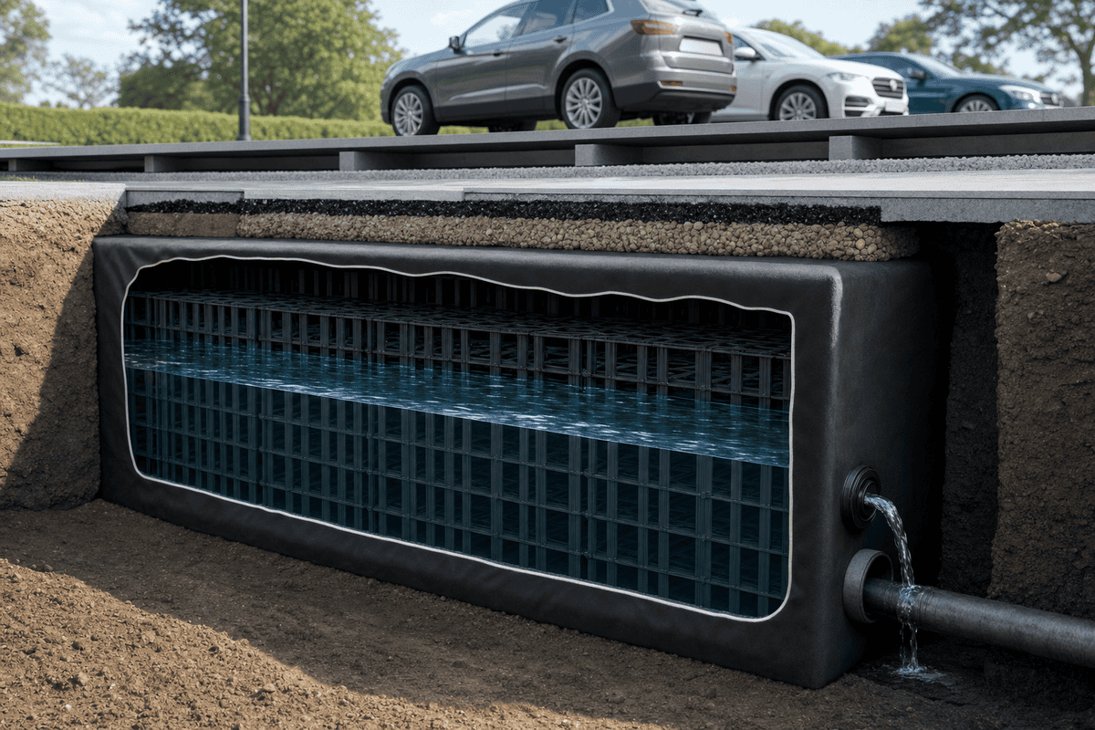 How to Choose: The Runoff-Destination Decision